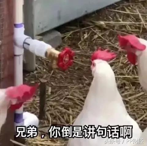 澳洲营养品保健品骗局,最新的保健品会销骗局
