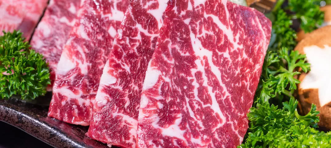 M10级烤肉！体育西的烤肉之王，持续称霸广州TOP1！