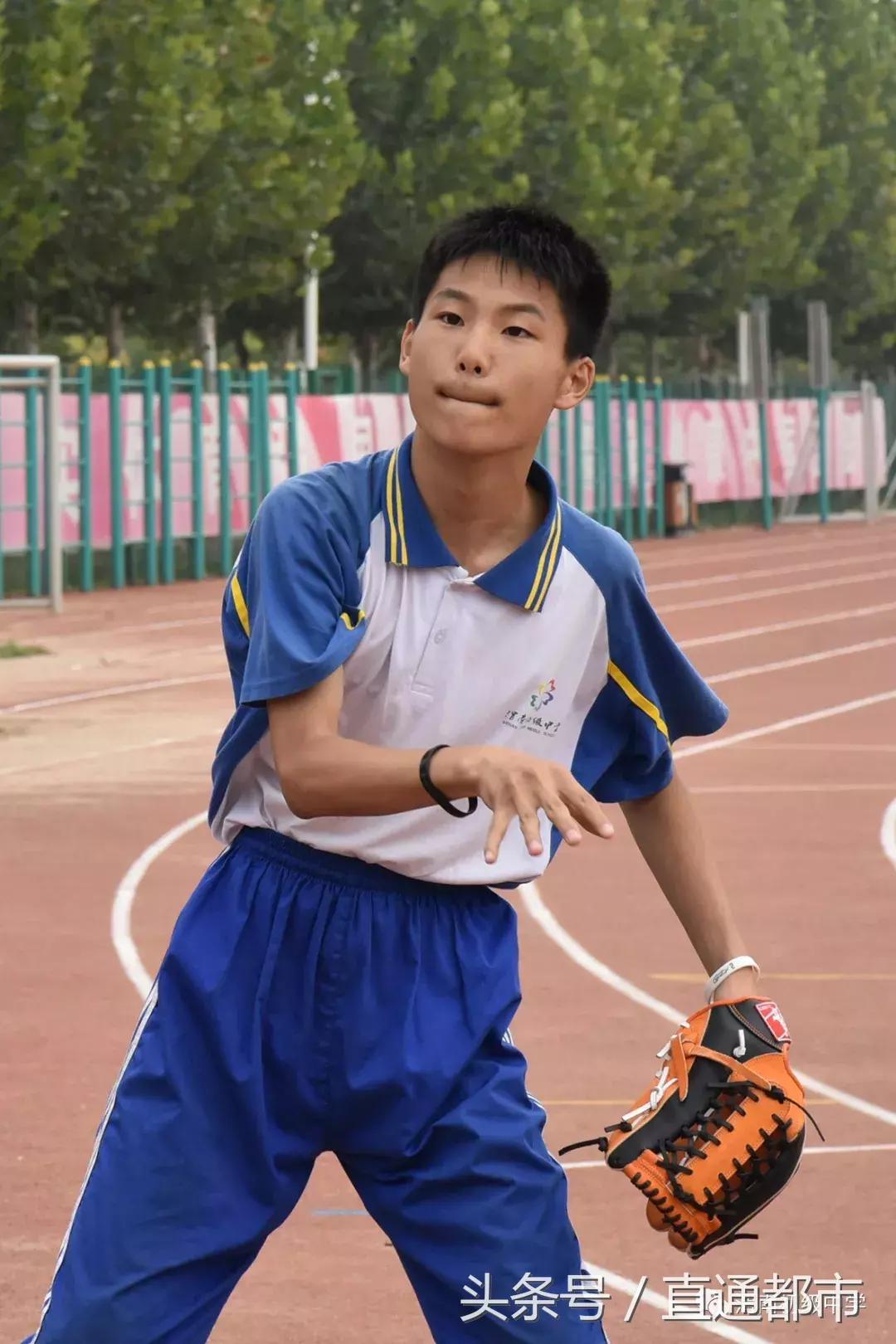 渭南市实验初级中学篮球队,渭南初级中学棒球队