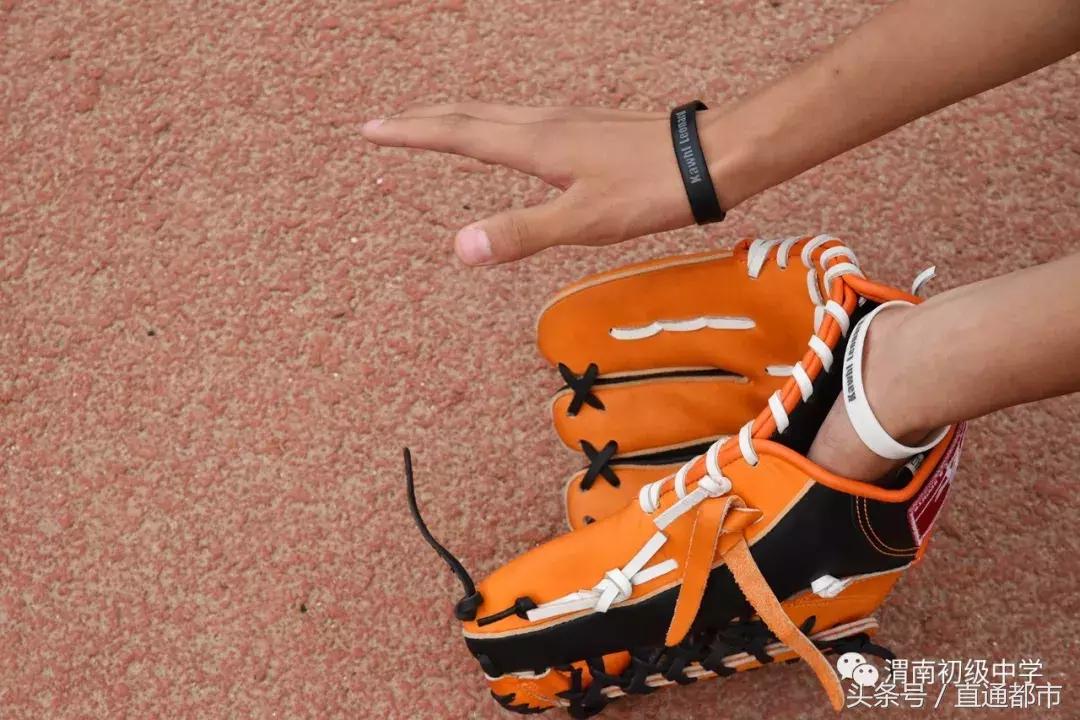 渭南市实验初级中学篮球队,渭南初级中学棒球队