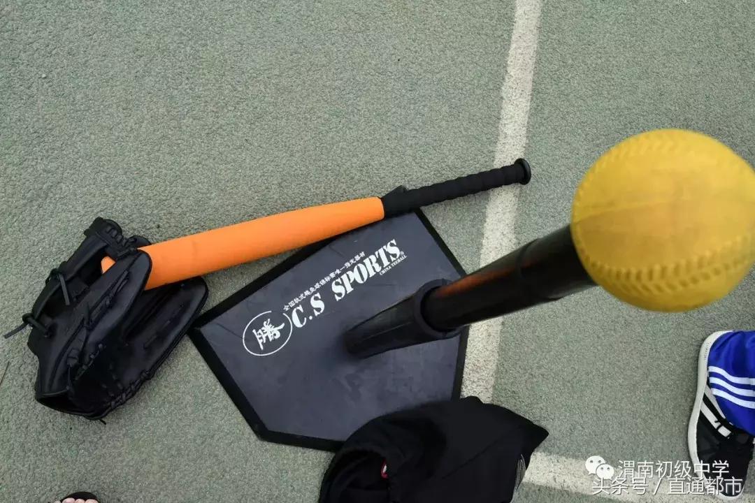 渭南市实验初级中学篮球队,渭南初级中学棒球队