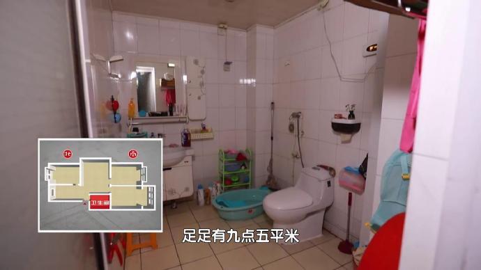 90后夫妻生四胞胎女孩,90后夫妇喜得四胞胎