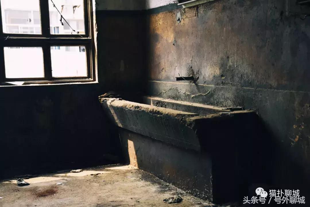 聊城鑫亚公司老厂区,聊城老厂搬迁最新消息