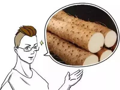 吃杂粮的功效与作用,二十四种杂粮功效大揭秘受用一生