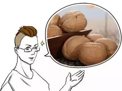 吃杂粮的功效与作用,二十四种杂粮功效大揭秘受用一生