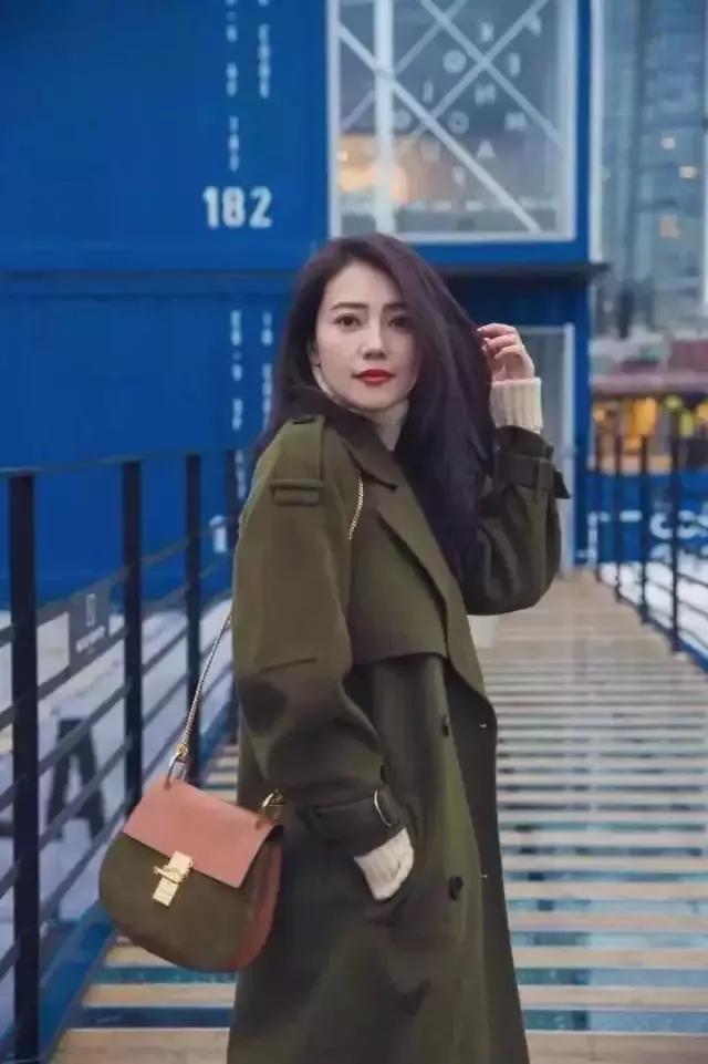 带你走进韩国首尔街道,韩国首尔游玩攻略大全最新