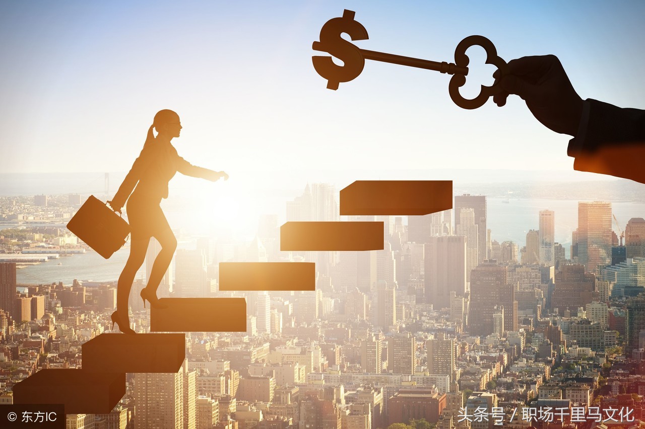 稻盛和夫：经营两家500强企业后明白的6个道理，值得学习！