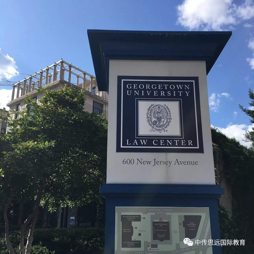 耶鲁llm申请条件,耶鲁法学院llm申请条件