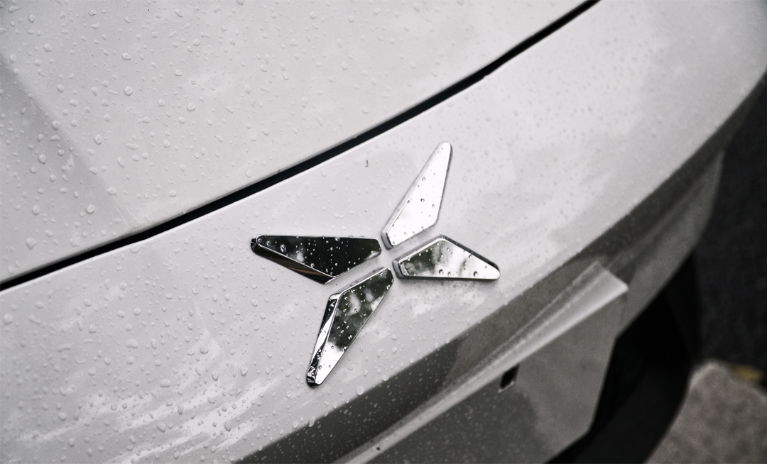 台风来车主要关注什么,台风天对车主的温馨提示