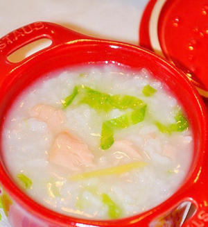 促进二周岁宝宝钙吸收的食谱,一周岁宝宝食谱大全介绍