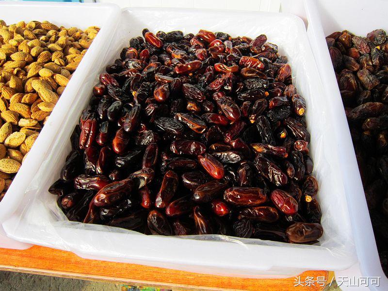 霍尔果斯口岸商机,霍尔果斯口岸做什么生意最挣钱