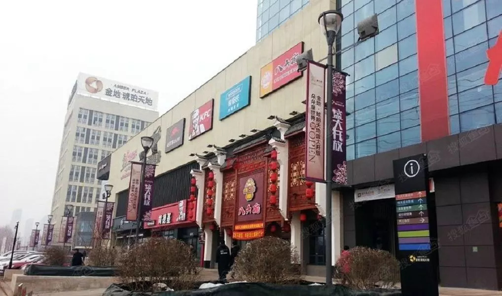 沈阳地铁九号线为啥不到中海城,沈阳地铁四号线开没开