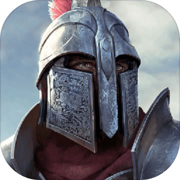 十大端游移植手游推荐,推荐几款堪比主机的手游