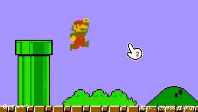 任天堂switch免费加速最新,任天堂switch7天免费会员教程