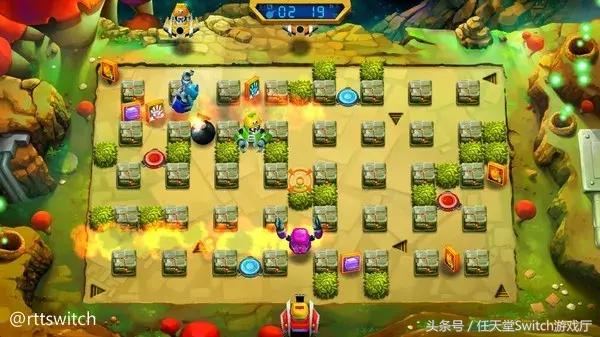 任天堂switch广告国行,任天堂switch口袋妖怪皮卡丘攻略