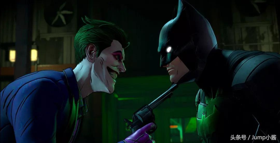 异地恋也有春天！会员才能玩的FC/NES游戏竟支持远程指导！