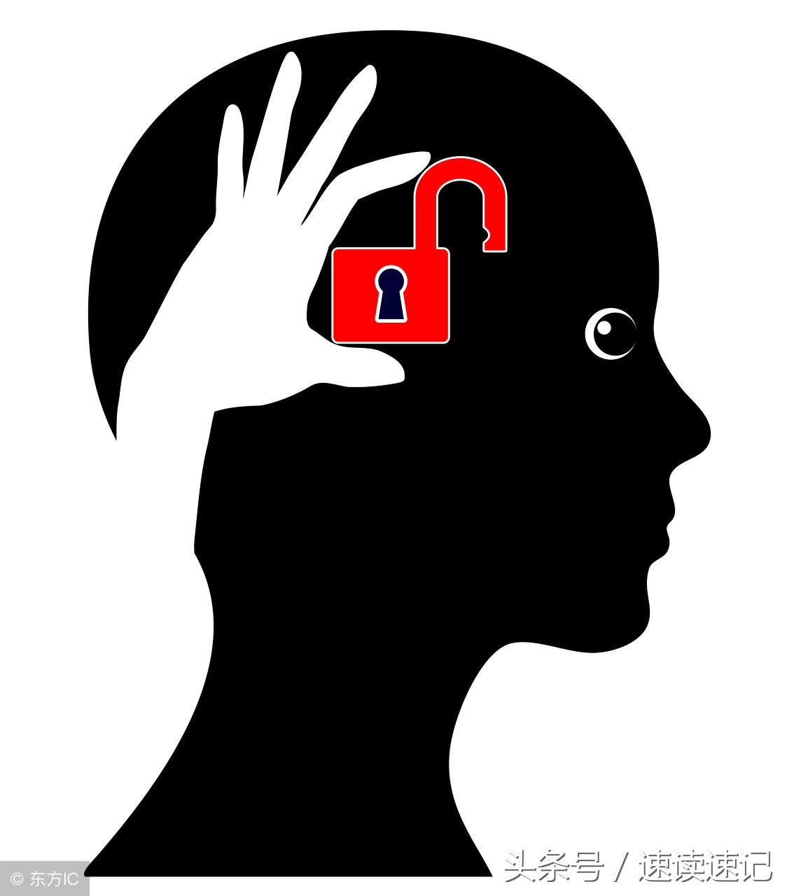 听音乐开发大脑潜能,大脑潜能开发完整视频