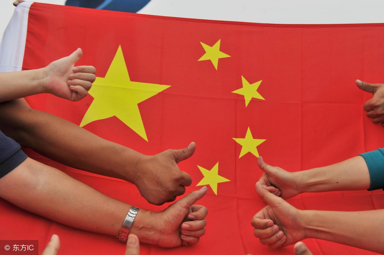 社团面试问题大全及答案,学生社团面试问答