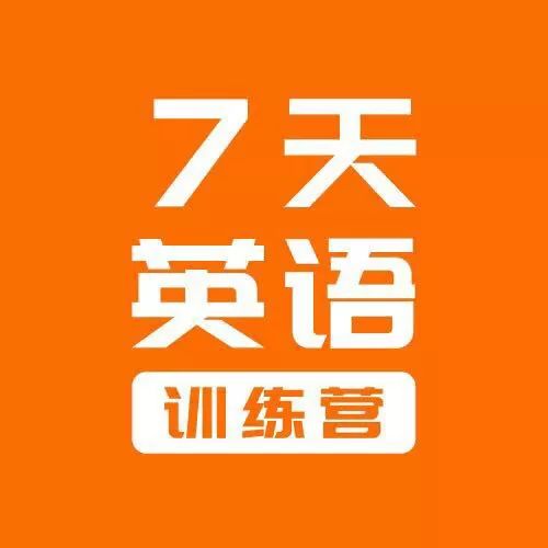 未来10年收入翻倍的方法,月入五万怎么变成20万