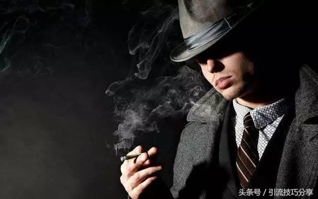 15天引流粉丝方法,实战引流技巧和方法视频