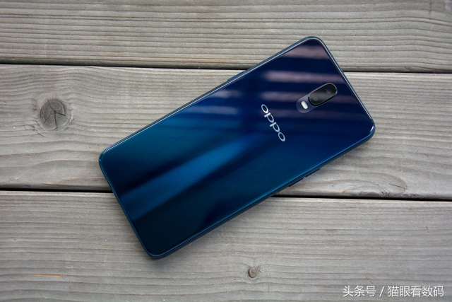 oppor17拍照技术,oppor17拍照好看吗