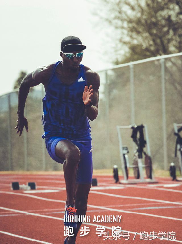 跑的这么差？又是毫无准备吧