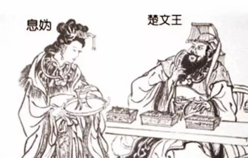 他是李白的情敌，最鄙视陶渊明，为亡妻守身30年，是最有烟火气的佛