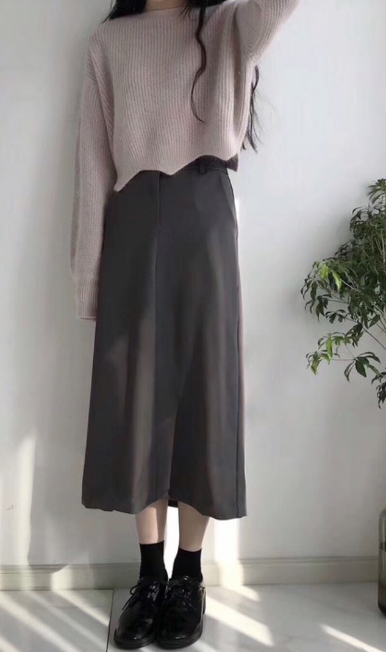 中秋国庆出游穿搭,中秋国庆穿搭合集