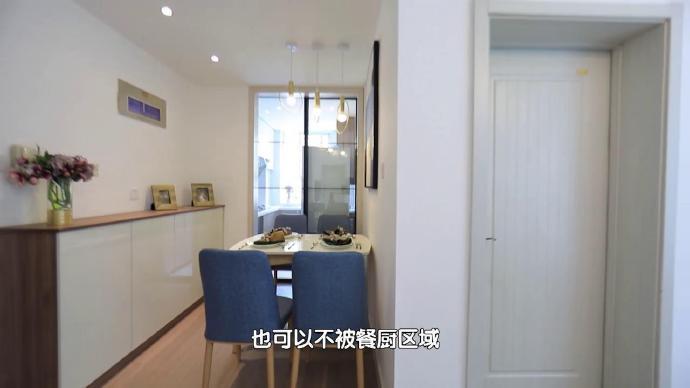 90后夫妻生四胞胎女孩,90后夫妇喜得四胞胎