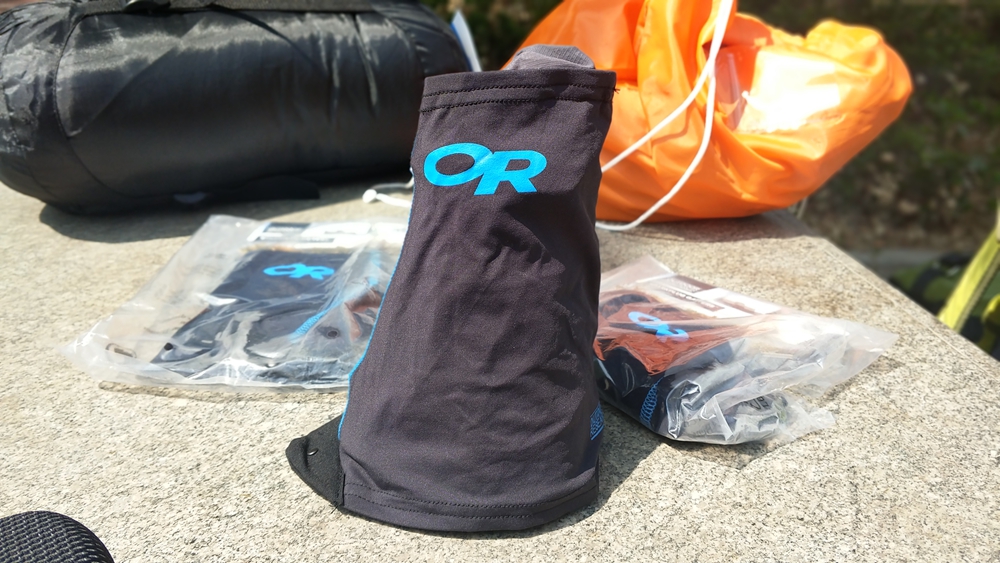 死亡并不可怕可怕的是被人遗忘,死亡可怕还是活着可怕