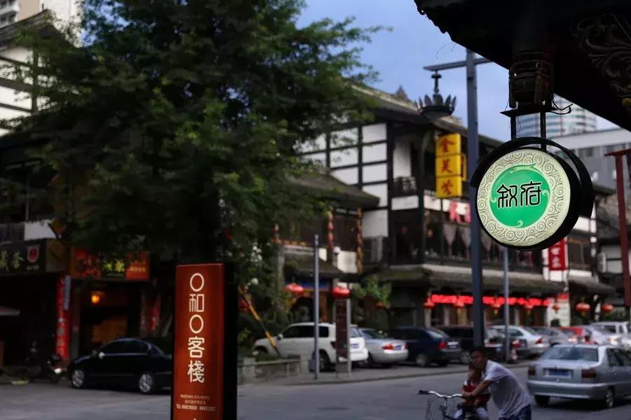 成都出行攻略最全推荐,成都最新最全游玩攻略