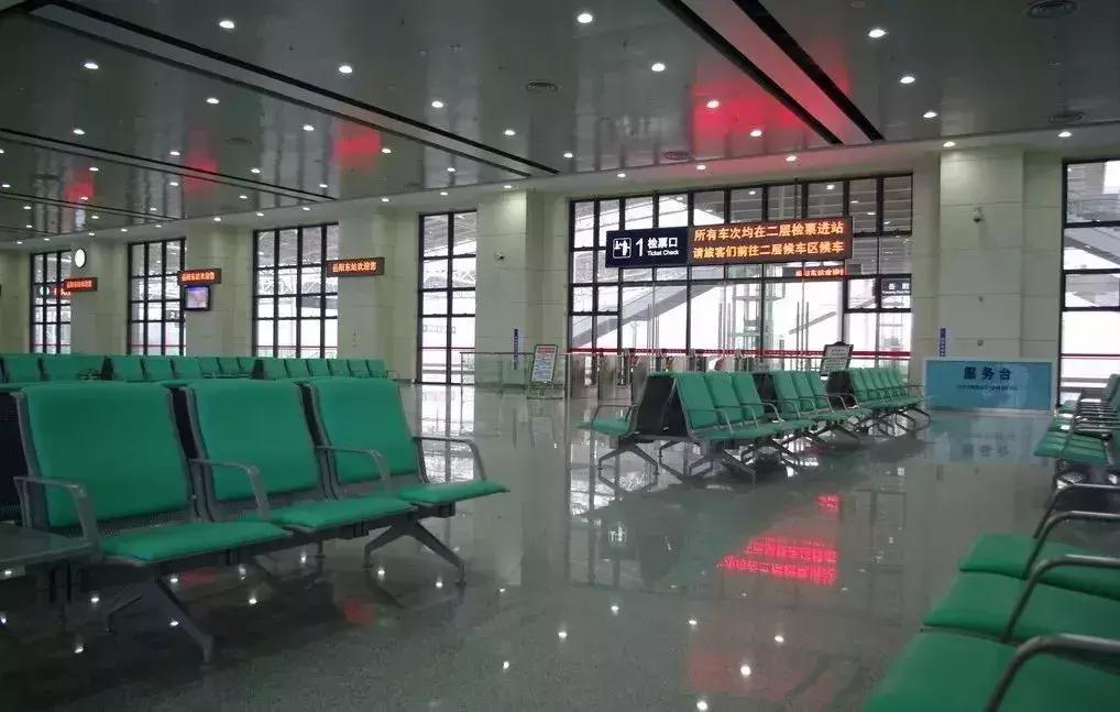 成都出行攻略最全推荐,成都最新最全游玩攻略