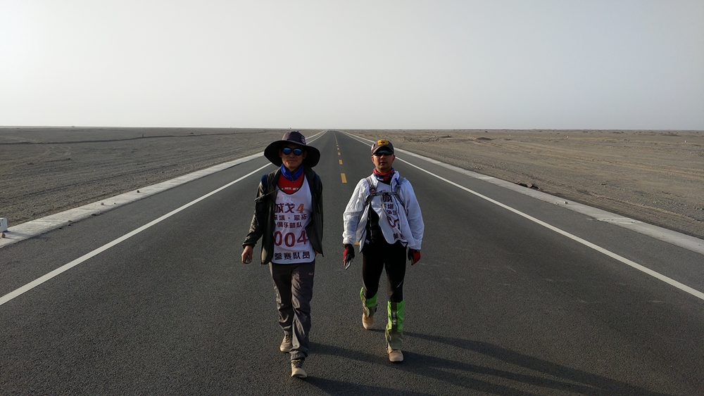 死亡并不可怕可怕的是被人遗忘,死亡可怕还是活着可怕