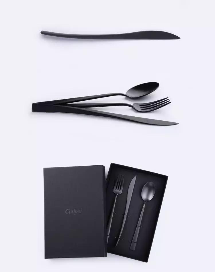 幸福感爆棚的餐具,精美餐具陪伴你的三餐四季