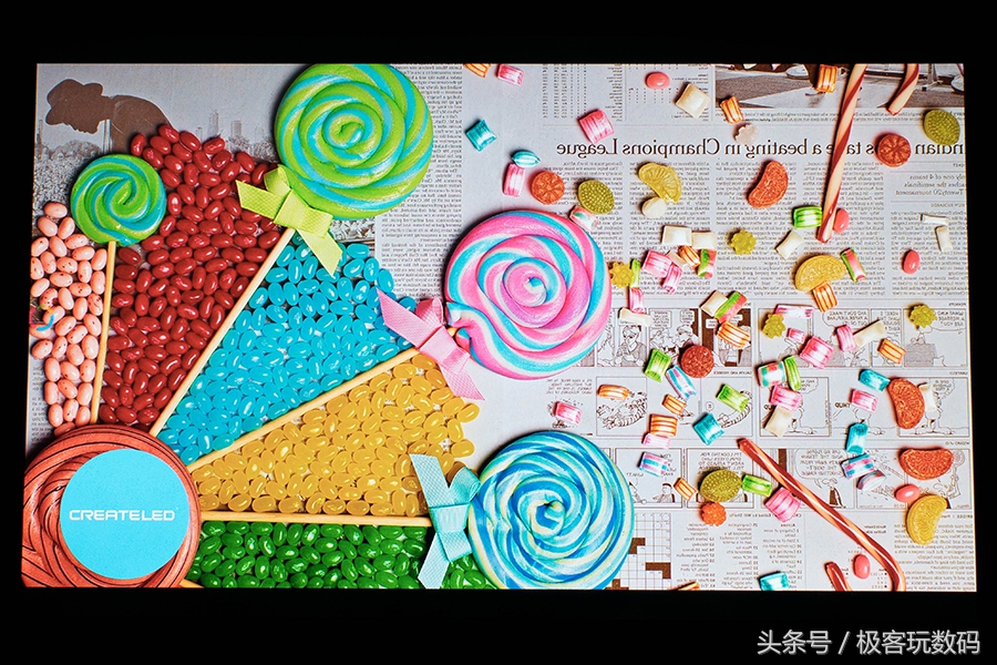 台电平板m20质量怎么样,台电二合一平板测评