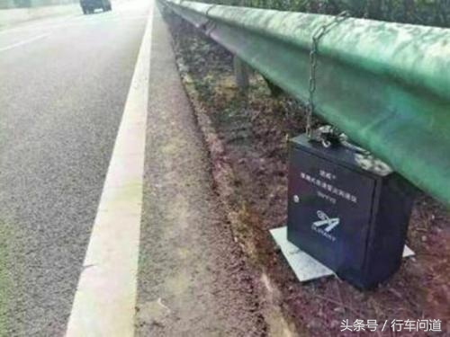 交通监控摄像头有几种类型,最新道路交通监控摄像头