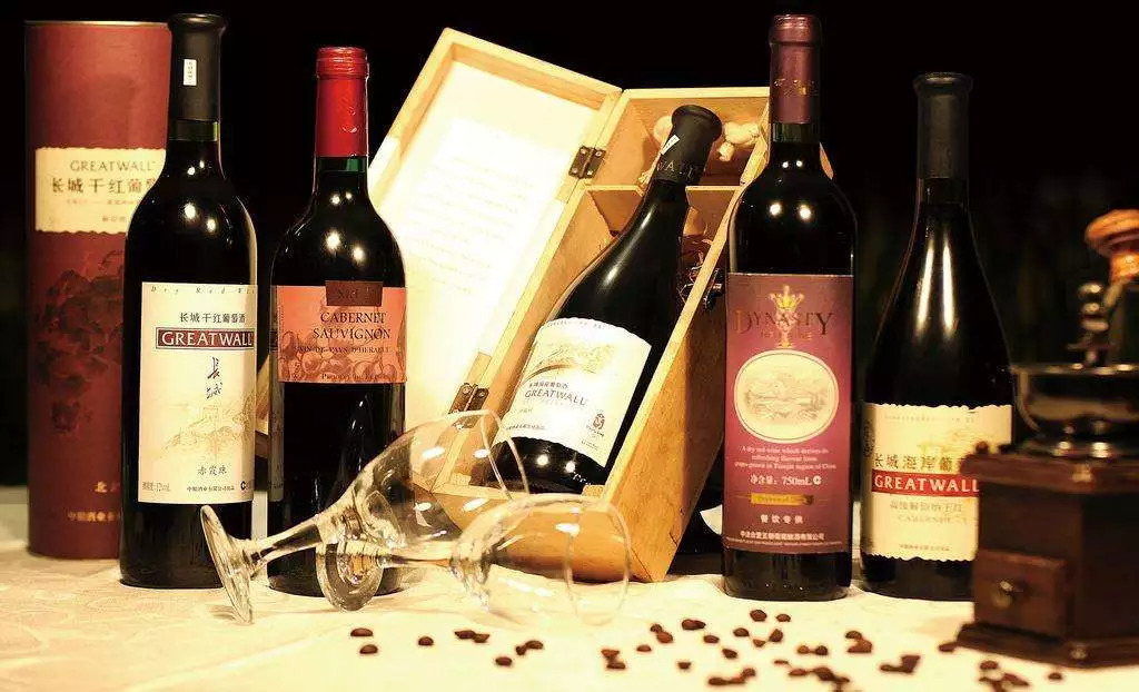 嗨购全球商城,嗨淘全球购旗舰店