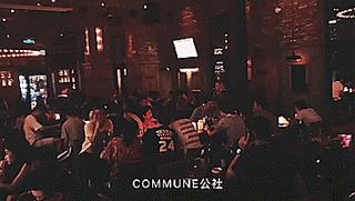 畅饮酒吧全国哪里,畅饮酒吧推荐