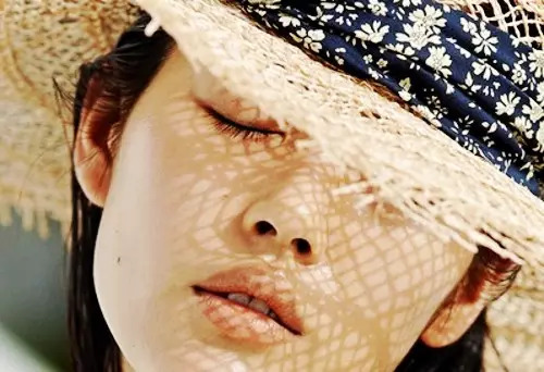 韩国好用的抗皱紧致面膜,韩国公认最好用的10大面膜