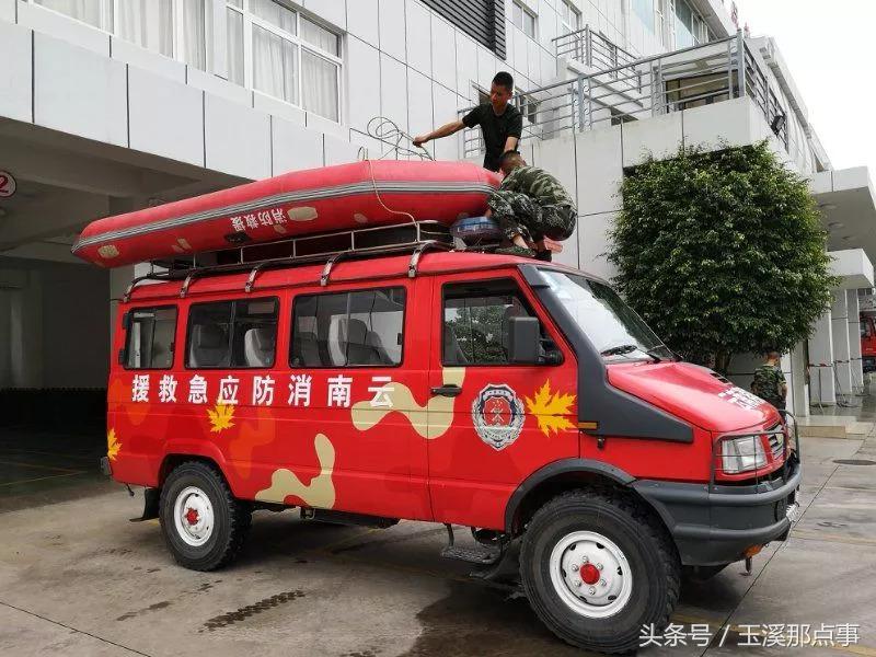 山竹台风对云南会有影响吗,山竹台风进入云南路径