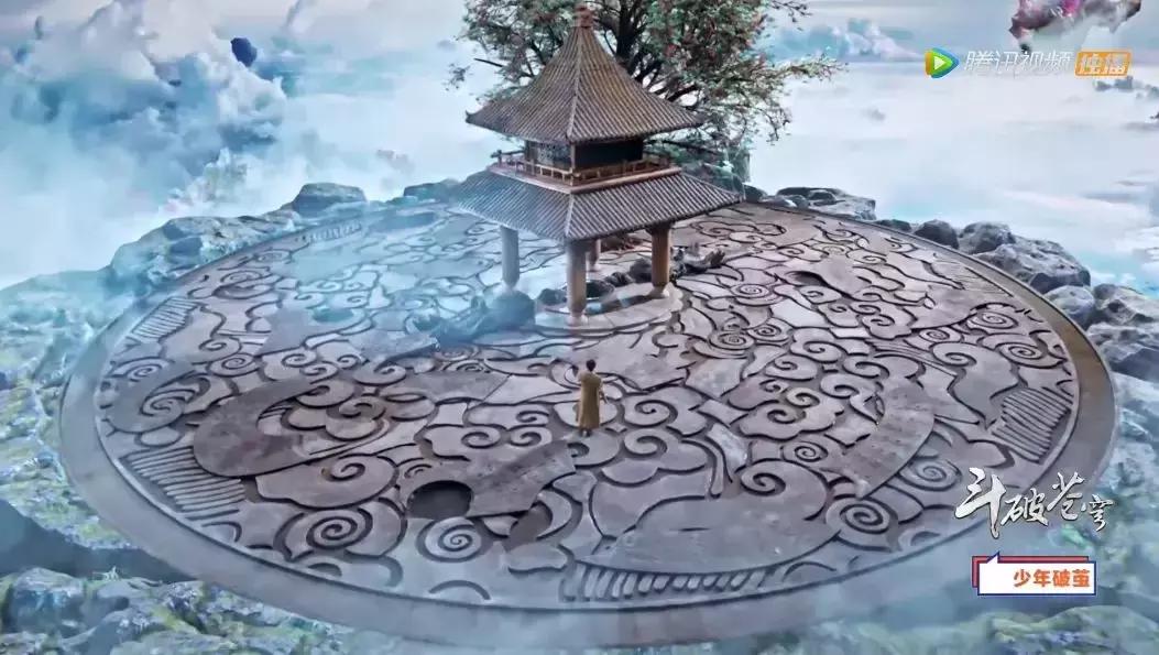 吴磊怎么拍烂片,吴磊拍的最憋屈的一部戏