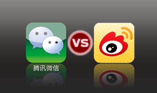 创业企业的十大免费网络推广方法,如何免费做互联网推广