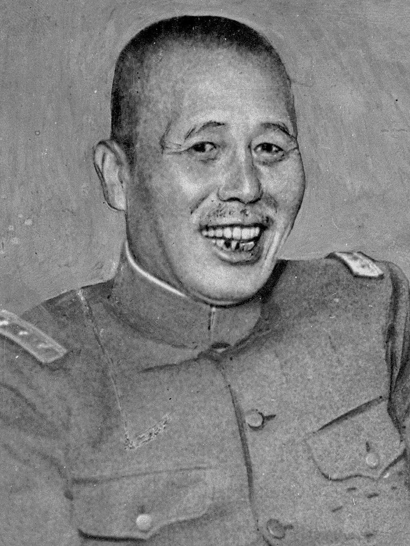 九一八勿忘国耻主题班会,说九一八是吉利数字的主播
