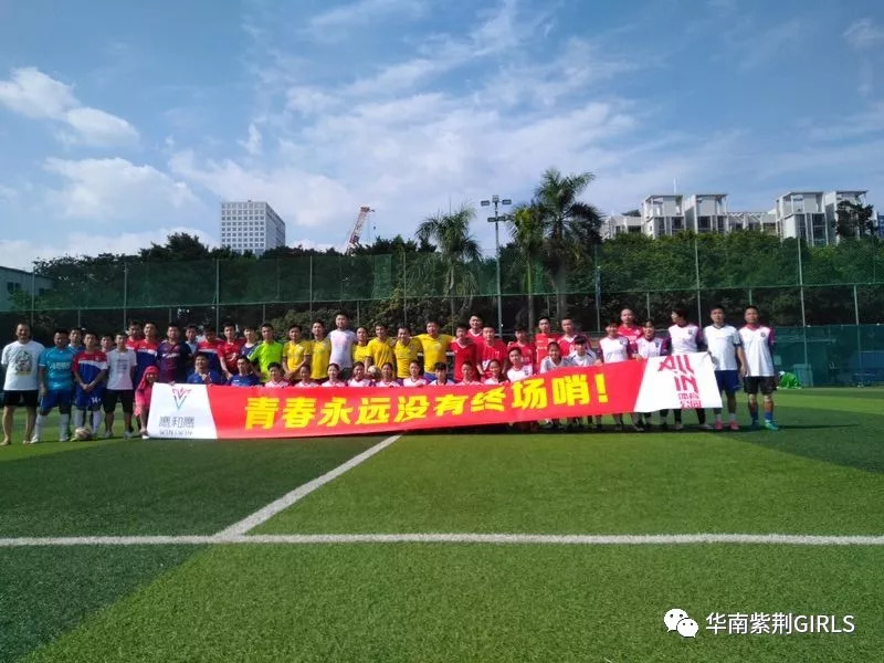 十七级的台风现场,17级台风场面