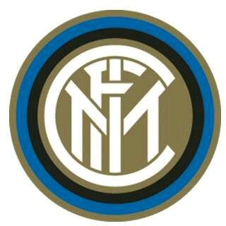 全球十大豪门足球俱乐部,世界足坛十大豪门俱乐部