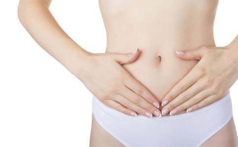 产后子宫有残留必须清宫吗,产后子宫里面有少量残留物严重吗