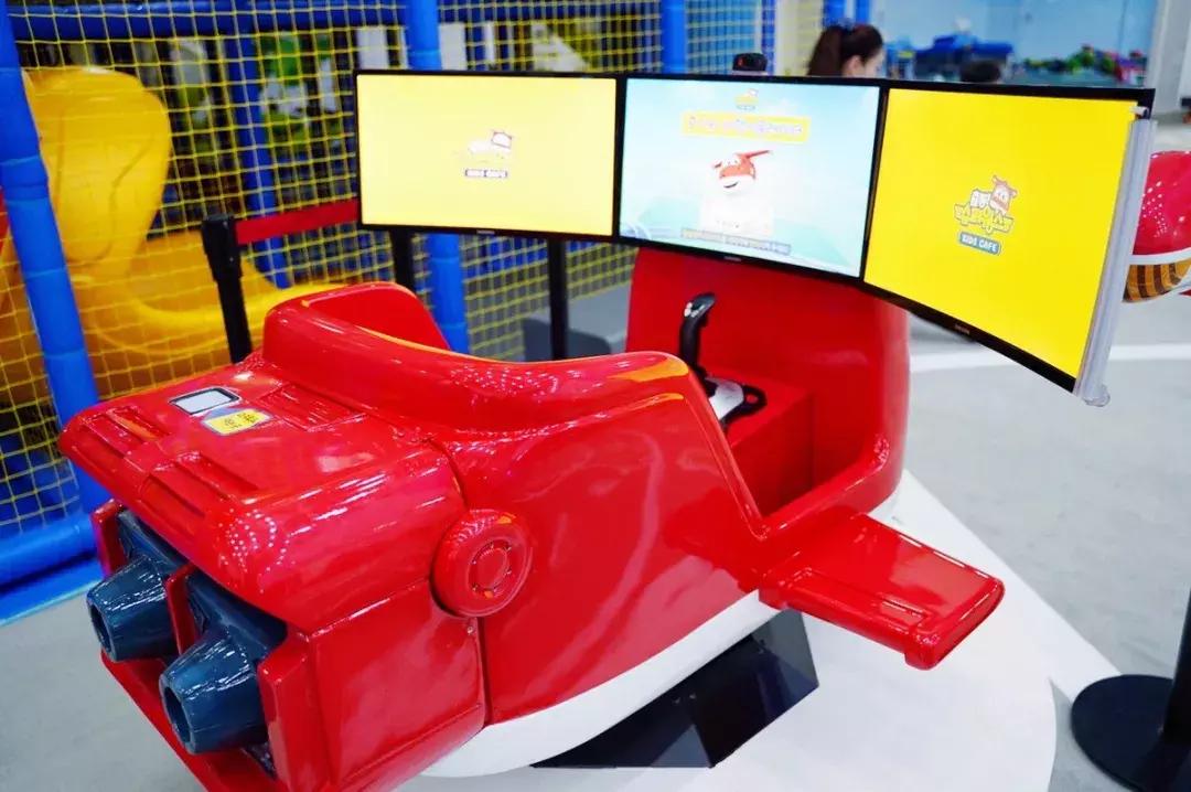 国庆亲子旅游景点推荐儿童乐园,亲子游欢乐好去处