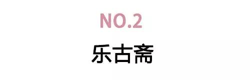 国庆亲子旅游景点推荐儿童乐园,亲子游欢乐好去处