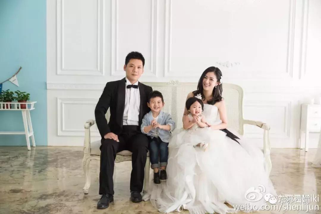 逼死原配小三的渣男,小三和渣男逼死原配