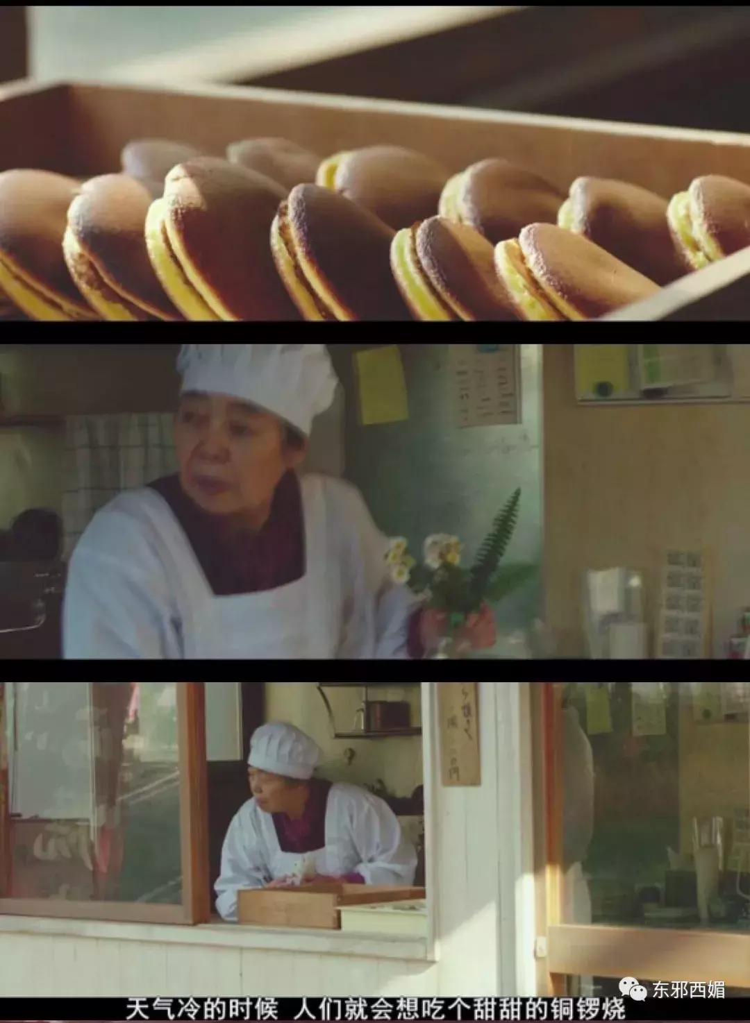 逼死原配小三的渣男,小三和渣男逼死原配